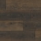 Ackland Parkland Rustic Walnut 9 in. x 60 in. 6.5mm 20mil Waterproof Rigid Core LVP Flooring, 240PK AKVRCRUWA9X60-6520-PL - alternate 1